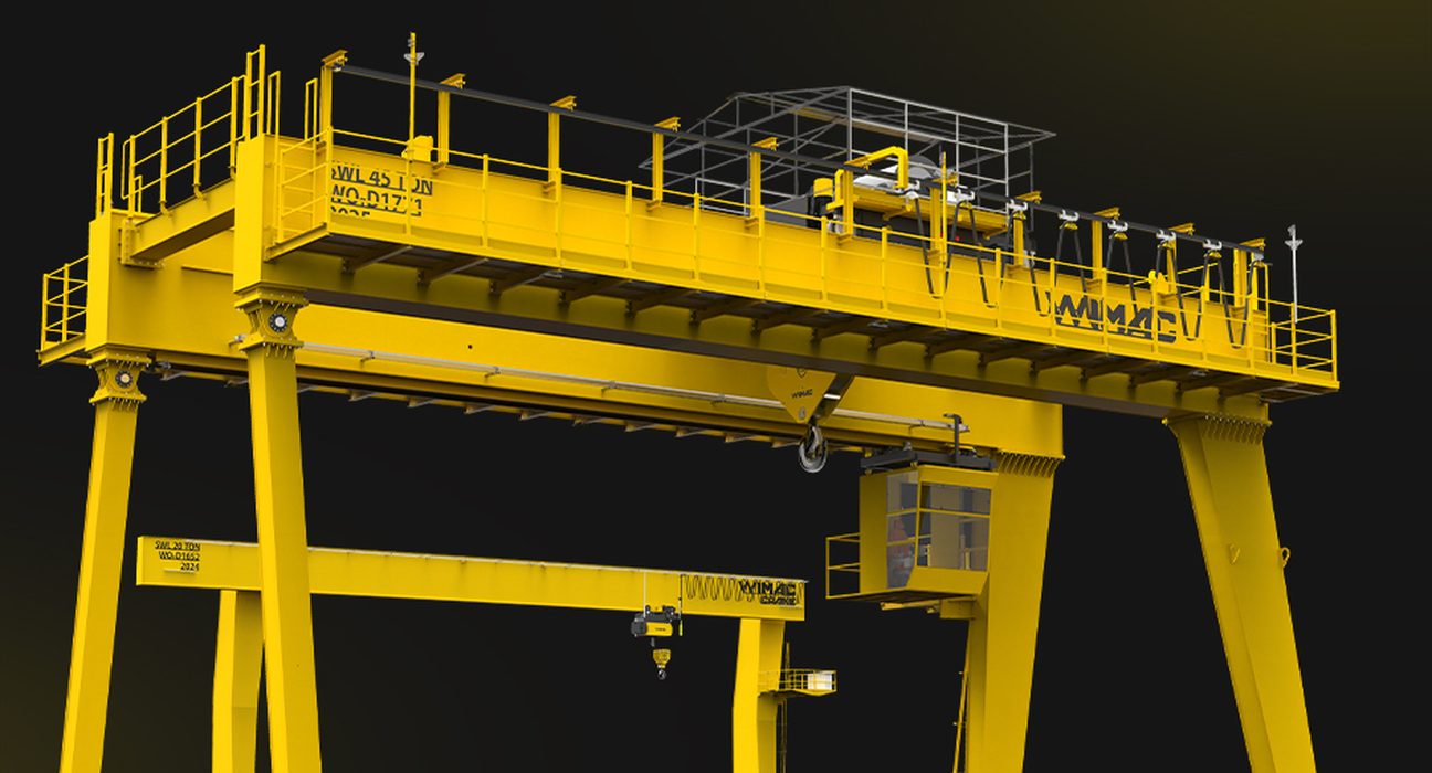 3D Rendering & Visualization
